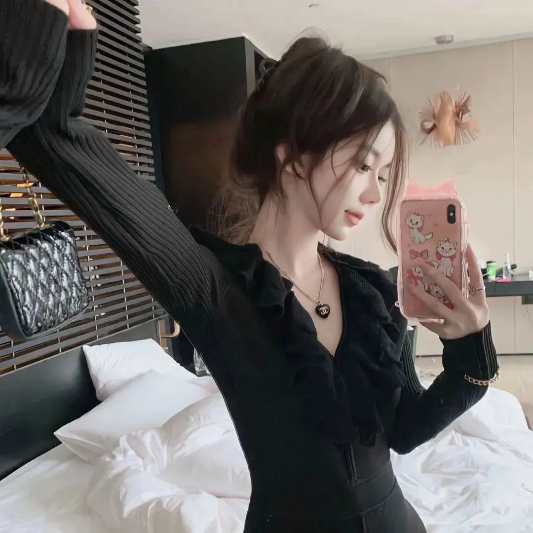 绝美治愈经典《步履不停》超清在线：平淡无奇的家庭聚会，藏着日本人对生死最深的感悟