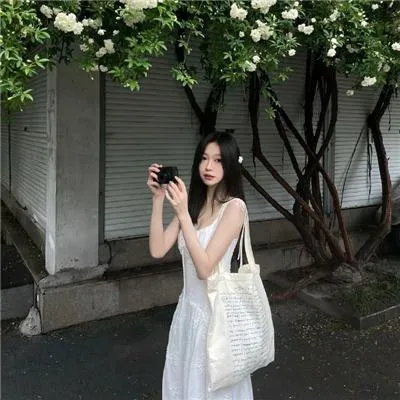温情催泪年代剧《加油！金顺》韩惠珍：单亲妈妈的逆袭人生，韩国大妈最爱的收视冠军