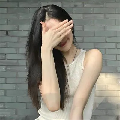 【荒岛求生】《金氏漂流记》郑在泳郑丽媛：跳江自杀失败漂流到汉江荒岛，竟开始了硬核的鲁滨逊生活