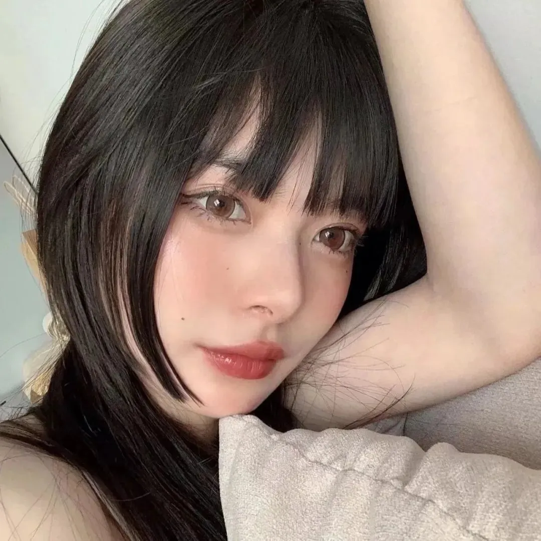 【写实群像】《青春时代》1-2季合集：合租公寓里五个女孩的青春烦恼，真实到引发共鸣