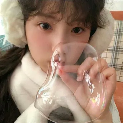 神秘温情流《凪的新生活》高清全集：逃离职场内卷，开启清爽的极简人生
