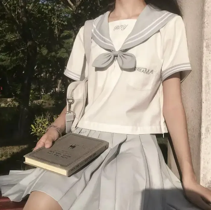 【高分伦理】《密阳》全度妍戛纳影后之作：关于信仰、宽恕与极致残忍的人性探讨