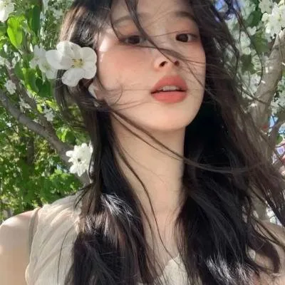 【高能反转】《为了N》荣仓奈奈贺来贤人：跨越十五年的塔楼命案，为了极致保护彼此的隐秘谎言
