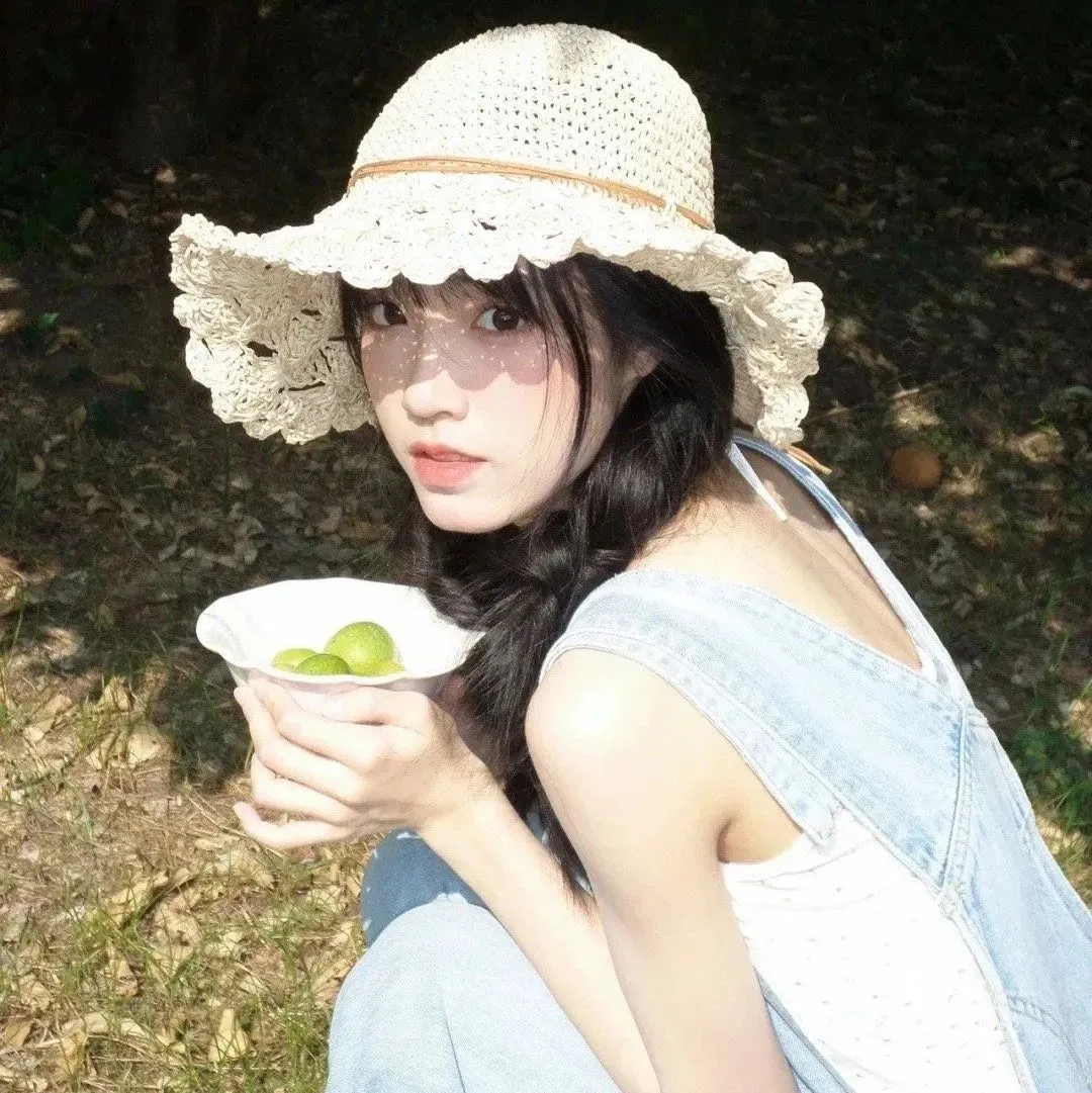 温馨家族大片《海街日记》超清在线：是枝裕和唯美治愈神作，四姐妹的镰仓生活