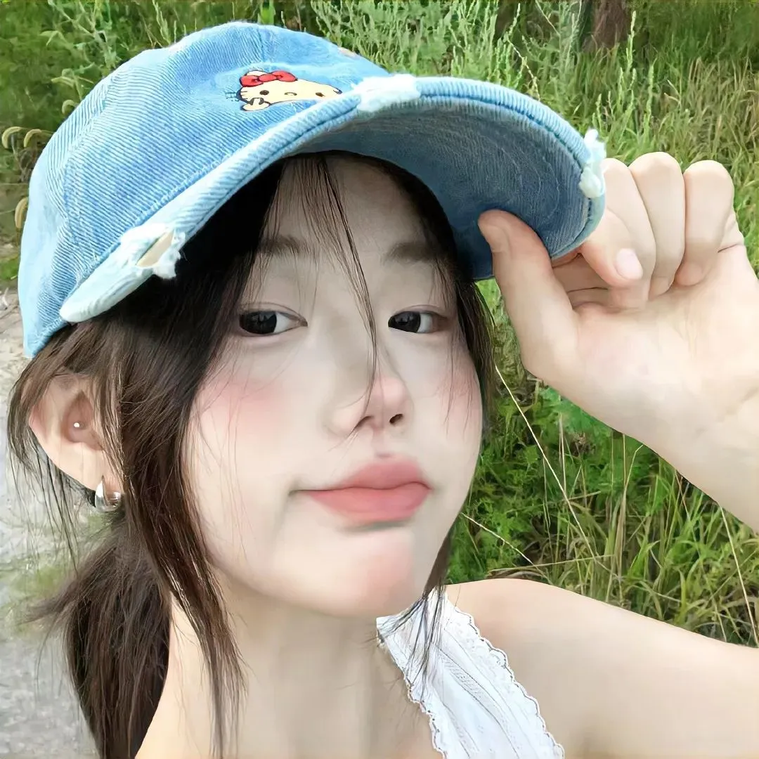 催泪纯爱《我脑海中的橡皮擦》孙艺珍郑雨盛：当记忆逐渐消失，爱还能留下什么？