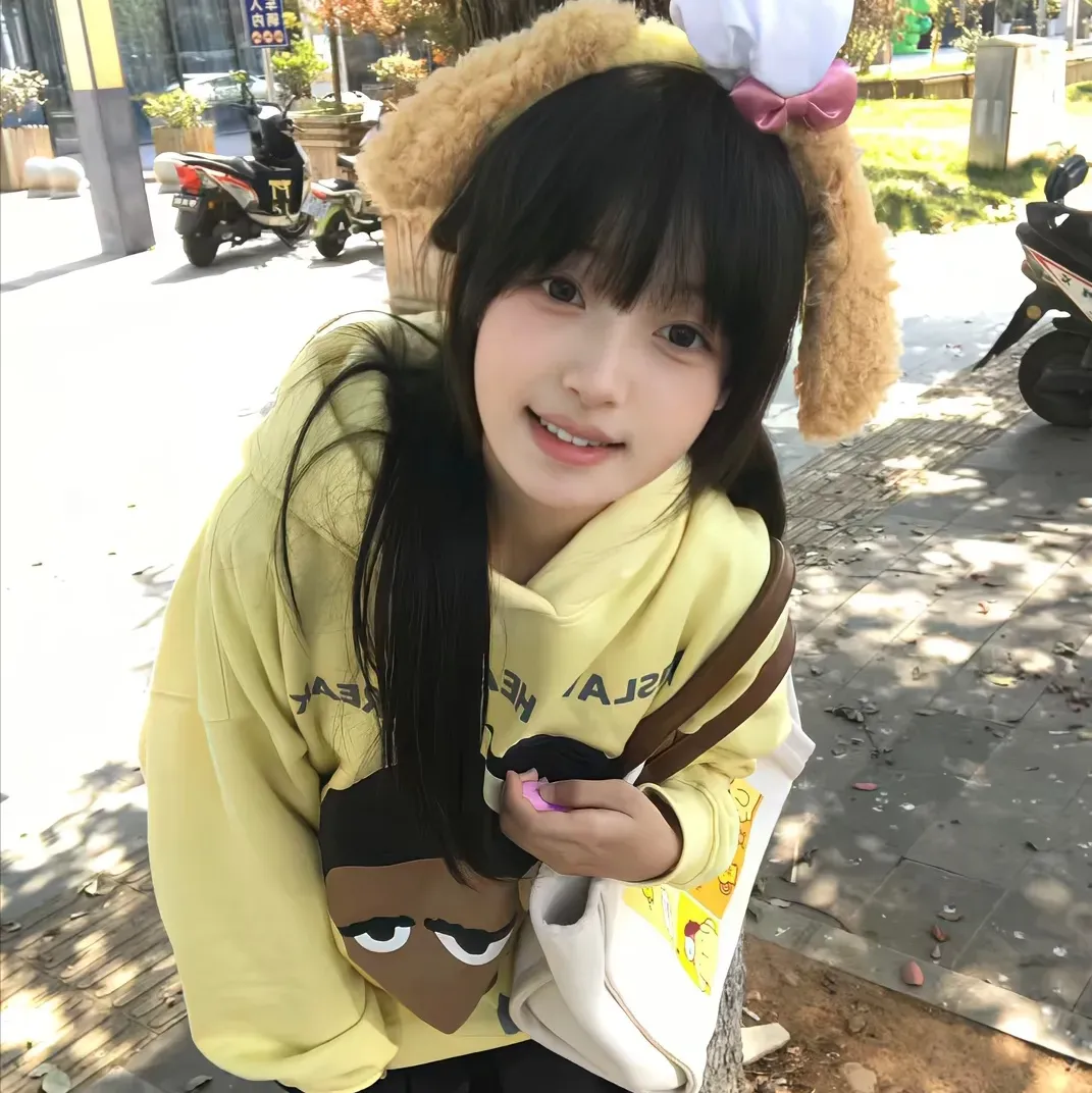 【奇幻治愈】《回到18岁》李到晛金荷娜：即将离婚的中年大叔重返18岁重修家庭关系，爆笑又催泪