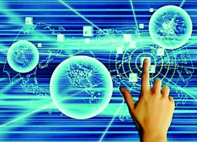 科技资讯-提供最新科技资讯动态_前瞻财经-前瞻网